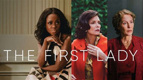 the first lady s01e05 dvd9|First Lady｜Episode 97｜Filipino Content .